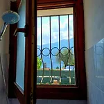 Guest house Casa Del Sole Ossuccio Como