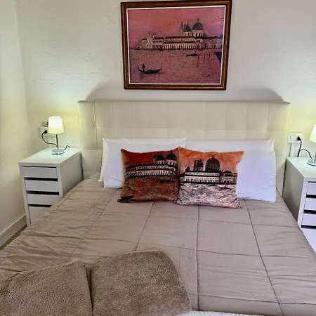 Casa Del Sole Ossuccio Guest house